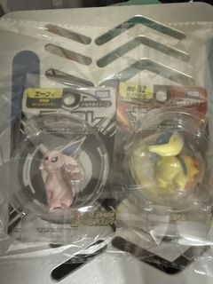 （分類：）位於 。 由 fan566 提交（商品編號 1439528519，圖片 1）。簡介： 。