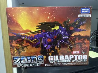 （分類：）位於 。 由 kmw0723 提交（商品編號 1439482082，圖片 1）。簡介： 。