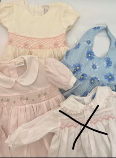(Category: ) located in . Submitted by merge024 (Listing ID 1438101618, Image 1). Description: .