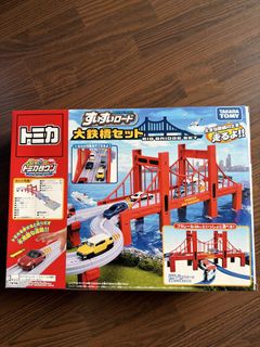 (Category: ) located in . Submitted by toyshack (Listing ID 1439523138, Image 1). Description: .