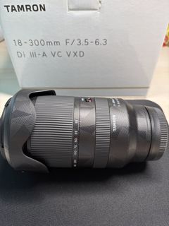 （分類：）位於 。 由 daniel2109 提交（商品編號 1439472885，圖片 1）。簡介： 。
