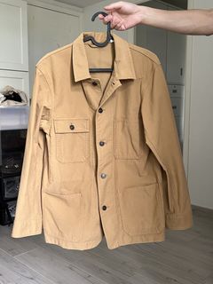 （分類：）位於 。 由 juu_k6 提交（商品編號 1439433187，圖片 1）。簡介： 。