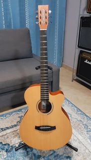 (Category: ) located in . Submitted by sazani2985 (Listing ID 1439430743, Image 1). Description: .