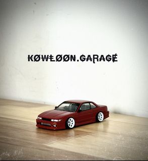 （分類：）位於 。 由 kowloongarage 提交（商品編號 1439448844，圖片 1）。簡介： 。