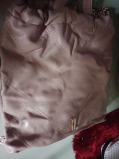 (Kategori: ) berada di . Dikirim oleh prelovedmaesty (ID iklan 1439470744, Gambar 1). Deskripsi: .