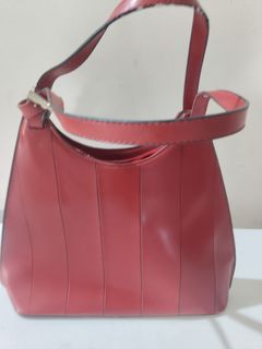 (Kategori: ) berada di . Dikirim oleh vanibirowo (ID iklan 1439494923, Gambar 1). Deskripsi: .