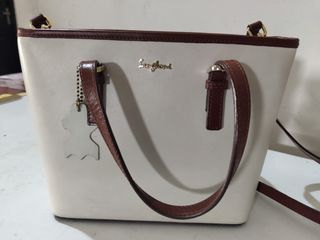 (Kategori: ) berada di . Dikirim oleh vanibirowo (ID iklan 1439492739, Gambar 1). Deskripsi: .