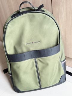 (Kategori: ) berada di . Dikirim oleh itk007 (ID iklan 1439445328, Gambar 1). Deskripsi: .