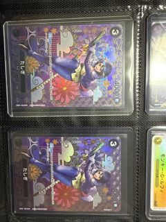 (Category: ) located in . Submitted by lawffy08 (Listing ID 1439586011, Image 1). Description: .