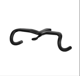 (Category: ) located in . Submitted by fish4live (Listing ID 1439513175, Image 1). Description: .