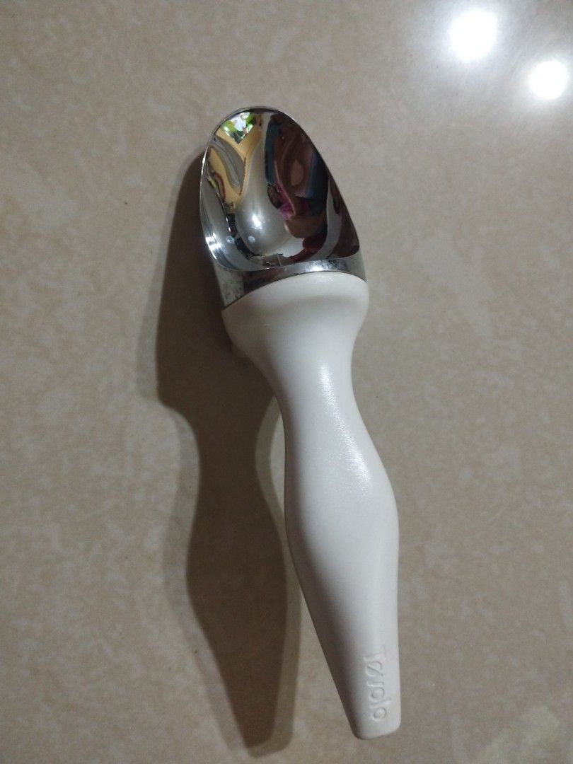 Tavolo Ice Cream Scoop462323834087034880