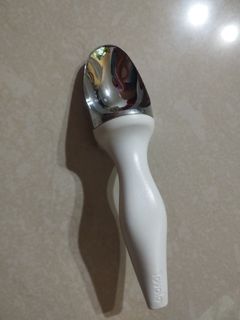 (Category: ) located in . Submitted by savearth_c9d9e9 (Listing ID 1439578611, Image 1). Description: .