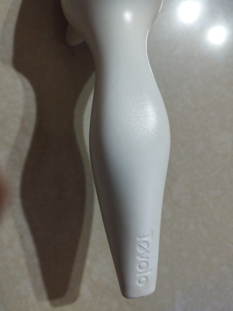 Tavolo Ice Cream Scoop462323834087034881