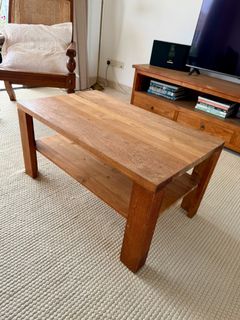 (Category: ) located in . Submitted by anne.shirley (Listing ID 1439445266, Image 1). Description: .