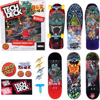 (Category: ) located in . Submitted by homebestestdeal (Listing ID 1439592063, Image 1). Description: .