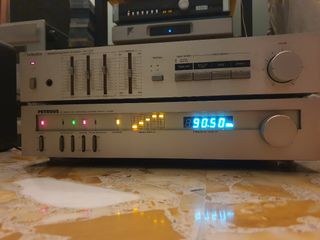 (Category: ) located in . Submitted by roy.wei.75 (Listing ID 1439423971, Image 1). Description: .