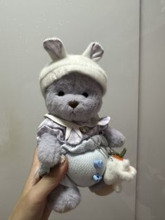 （分類：）位於 。 由 missmiffy621 提交（商品編號 1439563076，圖片 1）。簡介： 。
