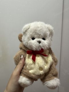 （分類：）位於 。 由 missmiffy621 提交（商品編號 1439563400，圖片 1）。簡介： 。