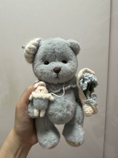 （分類：）位於 。 由 missmiffy621 提交（商品編號 1439563916，圖片 1）。簡介： 。