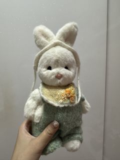 （分類：）位於 。 由 missmiffy621 提交（商品編號 1439564104，圖片 1）。簡介： 。