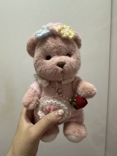 （分類：）位於 。 由 missmiffy621 提交（商品編號 1439564312，圖片 1）。簡介： 。