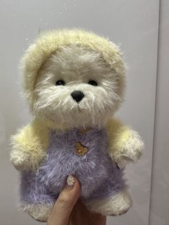 （分類：）位於 。 由 missmiffy621 提交（商品編號 1439564752，圖片 1）。簡介： 。