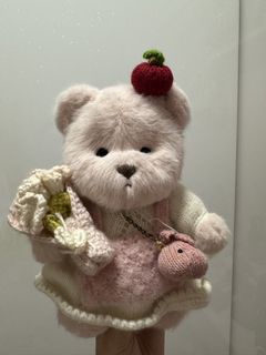 （分類：）位於 。 由 missmiffy621 提交（商品編號 1439564918，圖片 1）。簡介： 。