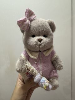 （分類：）位於 。 由 missmiffy621 提交（商品編號 1439565078，圖片 1）。簡介： 。
