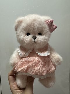 （分類：）位於 。 由 missmiffy621 提交（商品編號 1439565247，圖片 1）。簡介： 。