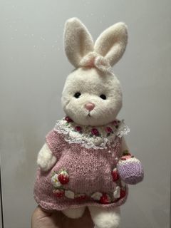 （分類：）位於 。 由 missmiffy621 提交（商品編號 1439565400，圖片 1）。簡介： 。