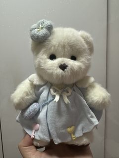（分類：）位於 。 由 missmiffy621 提交（商品編號 1439565540，圖片 1）。簡介： 。