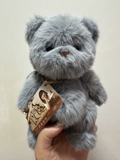 （分類：）位於 。 由 missmiffy621 提交（商品編號 1439566508，圖片 1）。簡介： 。