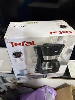 （分類：）位於 。 由 gg4456 提交（商品編號 1439584297，圖片 1）。簡介： 。