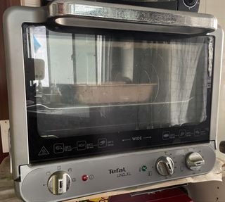 (Category: ) located in . Submitted by aquagc (Listing ID 1439527946, Image 1). Description: .