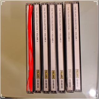 （分類：）位於 。 由 708244 提交（商品編號 1437551078，圖片 1）。簡介： 。