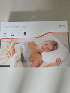 (Category: ) located in . Submitted by lim0001 (Listing ID 1439525466, Image 1). Description: .