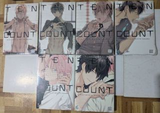 (Category: ) located in . Submitted by xxdengen_zardxx (Listing ID 1439566593, Image 1). Description: .
