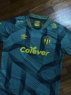 (Category: ) located in . Submitted by haqeemstore (Listing ID 1439585219, Image 1). Description: .