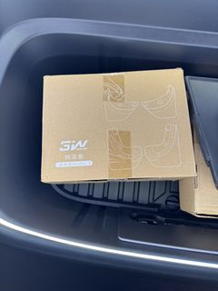 （分類：）位於 。 由 issachui125 提交（商品編號 1439533471，圖片 1）。簡介： 。