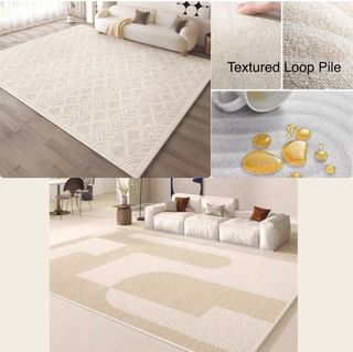 (Category: ) located in . Submitted by beautifully_simple (Listing ID 1439447690, Image 1). Description: .