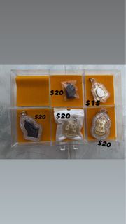 (Category: ) located in . Submitted by jeromytansitang (Listing ID 1439465345, Image 1). Description: .