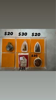 (Category: ) located in . Submitted by jeromytansitang (Listing ID 1439463451, Image 1). Description: .