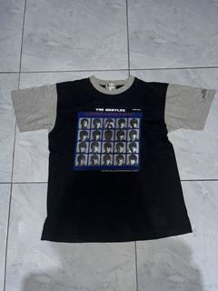 (Kategori: ) berada di . Dikirim oleh stylesssyndicate (ID iklan 1439543885, Gambar 1). Deskripsi: .