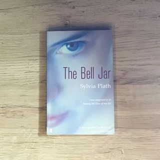 (Category: ) located in . Submitted by animobooks (Listing ID 1439426225, Image 1). Description: .