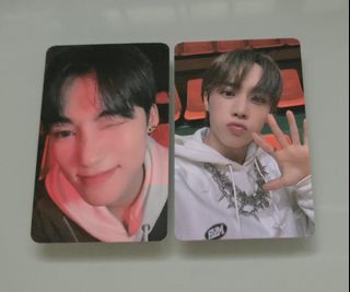 (Category: ) located in . Submitted by armyjeon (Listing ID 1439503796, Image 1). Description: .