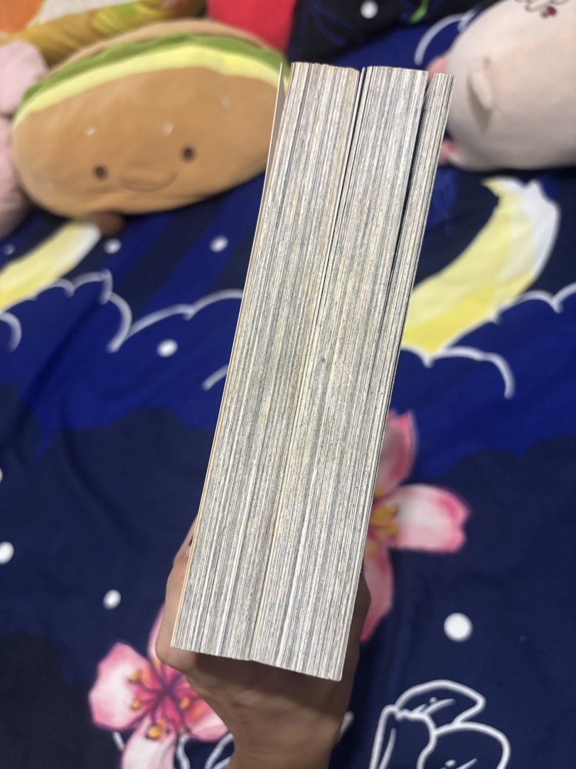 The Case Study of Vanitas Vol. 1 & 2 (Category: Comics & Manga) located in Lucena. Submitted by gonzalessh09207 (Listing ID 1439452202, Image 3). Description: -800 for set - The Case Study of Vanitas manga, volumes 1 & 2. -Vol 2 is printed upside down - Features vibrant cover art. - Clean pages. - Intact spines. - Ideal for fans or new readers..