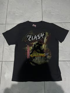 (Kategori: ) berada di . Dikirim oleh stylesssyndicate (ID iklan 1439542188, Gambar 1). Deskripsi: .