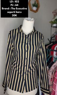 (Kategori: ) berada di . Dikirim oleh queenbee_set (ID iklan 1439553004, Gambar 1). Deskripsi: .