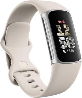 (Category: ) located in . Submitted by monsterdeal.sg (Listing ID 1439576568, Image 1). Description: .