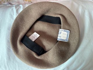 （分類：）位於 。 由 a.law.lw 提交（商品編號 1439435388，圖片 1）。簡介： 。